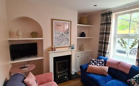 City Cottage